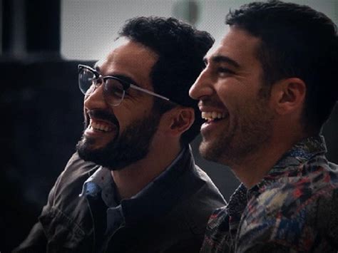 alfonso herrera lpsg|Alfonso Herrera Puts Ego Aside for Love on Sense8 .